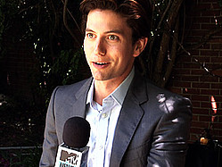 &#039;Breaking Dawn&#039; Is A &#039;Fulfilling&#039; Finale, Jackson Rathbone Says