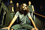 Soundgarden to Perform at The Voodoo Experience - Vooooo dooooo! Legendary Seattle rock band Soundgarden--in the group’s only US festival appearance &hellip;