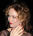 Vanessa Paradis: `I can`t throw clothes away` - The singer, who has daughter Lily Rose, 12, and son Jack, nine, with Johnny Depp, said that she has &hellip;