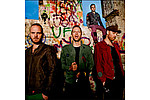 Coldplay &#039;Every Teardrop Is A Waterfall&#039; To Debut At Midday Today (June 3) - Coldplay&#039;s new single &#039;Every Teardrop Is A Waterfall&#039; will be given its world premiere on UK radio &hellip;