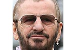 Ringo Starr asked Paul McCartney to join his All-Starr Band - The former Beatles drummer tried to reunite with the only other surviving member of the legendary &hellip;