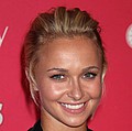 Hayden Panettiere insists she`s `just good friends` with Mark Sanchez - The 21-year-old was recently spotted out with New York Jets quarterback Mark Sanchez, sparking &hellip;