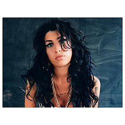 Amy Winehouse Leaves Rehab