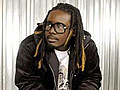 T-Pain Done With Auto-Tune - T-Pain is done with Auto-Tune, the vocal effect that made him famous! In an unexpected statement &hellip;