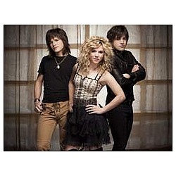 The Band Perry&#039;s &quot;If I Die Young&quot; Soars to Double Platinum Status