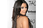 Kim Kardashian ready to plan wedding - Kim Kardashian is “about to start” planning her wedding. &hellip;