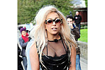 Lady Gaga happy to be bossy - Lady Gaga thinks her “bossy” nature stems from her perfectionism. &hellip;
