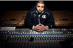 Chart Juice: DJ Khaled&#039;s &#039;One&#039; Hits Top 10, Adele Debuts - &quot;I&#039;m On One,&quot; DJ Khaled&#039;s latest all-star rap opus, notches the producer his third top 10 on &hellip;