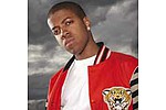 Chipmunk once helped Rihanna to the toilet - The &#039;Chip Diddy Chip&#039; hitmaker - whose real name is Jahmaal Noel Fyffe &#039; met the &quot;real hottie&quot; &hellip;