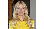 Gwyneth Paltrow drops out of Matthew Morrison tour - The actress - who has two kids with husband Chris Martin - was reportedly set to give the opening &hellip;