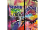 Coldplay Respond To &#039;Every Teardrop Is A Waterfall&#039; Copy Claims - Coldplay have responded to claims that they copied a 90s dance track on their latest single. &hellip;