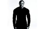 Dr Dre In The &#039;Final Stretch&#039; Of Completing &#039;Detox&#039; - Dr Dre is said to be in the ‘final stretch’ of completing his new album ‘Detox’. The long-awaited &hellip;