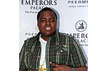 Sean Kingston `stable` after jet ski crash - The singer has been moved from the trauma unit at Jackson Memorial Hospital into intensive care &hellip;
