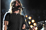 Foo Fighters &#039;Bringing It Hard&#039; To MTV Movie Awards - On Sunday, the Foo Fighters will take the stage at the 2011 MTV Movie Awards.The band, known for &hellip;