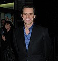 Jim Carrey: `I wanted to be a veterinarian` - The funnyman, who stars in forthcoming flick Mr Popper&#039;s Penguins, said that acting wasn&#039;t always &hellip;