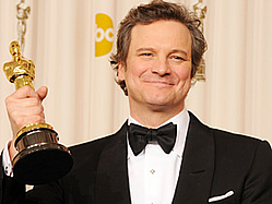 &#039;The King&#039;s Speech&#039; Conquers The Oscars