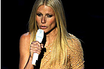 Gwyneth Paltrow, Florence Welch, Mandy Moore Sing Oscars Score - Sunday night (February 27) marked the 83rd annual Academy Awards, but there were some moments when &hellip;