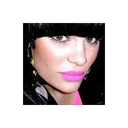 Jessie J is &#039;obsessed&#039; with Nicki Minaj