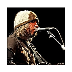 Badly Drawn Boy, The Human League To Play The Magic Loungeabout Festival 2011