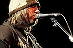 Badly Drawn Boy, The Human League To Play The Magic Loungeabout Festival 2011 - Badly Drawn Boy and The Human League have been announced to play at this year&#039;s Magic Loungeabout &hellip;