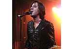 Carl Barat Deal Reveals New Libertines Gigs - A deal is in place for The Libertines to perform more gigs following their reunion last year, it &hellip;