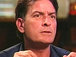 Charlie Sheen Says He&#039;ll Sue &#039;Two And A Half Men&#039; Producers For $300 Million