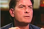 Charlie Sheen Says He&#039;ll Sue &#039;Two And A Half Men&#039; Producers For $300 Million - The Charlie Sheen media blitz continues. On Monday (February 28) the troubled &quot;Two and a Half Men&quot; &hellip;