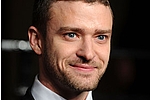 Justin Timberlake Says He Might Hit The Studio &#039;This Summer&#039; - Time and time again, Justin Timberlake, busy with acting, has said that he wasn&#039;t ready to return &hellip;