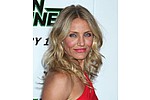 Cameron Diaz: `Sex is my favourite sport` - Diaz, who plays a school mistress in her new comedy film, says she is always in the mood for having &hellip;