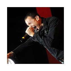 Linkin Park: Headlining Download Festival 2011 Is Childhood Dream