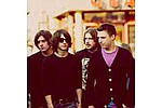 Arctic Monkeys named by punk poet John Cooper Clarke - The Arctic Monkeys arrived at their name because of punk performer John Cooper Clarke.The band&#039;s &hellip;
