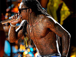 Lil Wayne Wanted &#039;Unplugged&#039; To Be &#039;Flawless&#039;