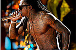 Lil Wayne Wanted &#039;Unplugged&#039; To Be &#039;Flawless&#039; - Is there anything Lil Wayne can&#039;t do? Weezy started out rapping as a youngster, but &hellip;