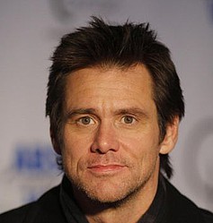 Jim Carrey reveals plans for Bruce Almighty and Dumb &amp; Dumber sequels