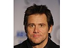 Jim Carrey reveals plans for Bruce Almighty and Dumb &amp; Dumber sequels - The actor will soon be seen starring in new comedy Mr Popper&#039;s Penguins, which is released on June &hellip;