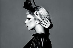 Lady Gaga and Pitbull Top U.K. Charts, Sister Act the Pierces Debuts Strong