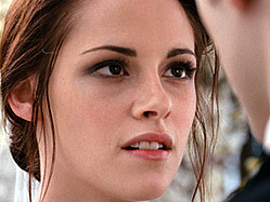 &#039;Breaking Dawn&#039; Trailer: Best Fan Squeals And Sighs