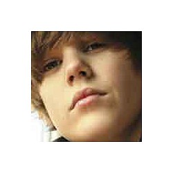 Justin Bieber is a fan of hit teen movie franchise Twilight