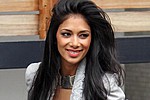 Nicole Scherzinger: `I was nicknamed Cry Baby at school` - The 32-year-old former Pussycat Doll, who has just been confirmed as Cheryl Cole&#039;s replacement on &hellip;