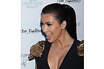 Kim Kardashian: `I`m proud of my booty` - The 30-year-old reality star - who is engaged to New Jersey Nets player Kris Humphries - branded &hellip;