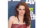 Kristen Stewart to Robert Pattinson: `Cut back on the partying` - The Twilight hunk is currently filming new film Cosmopolis in Canada, and has been spotted enjoying &hellip;