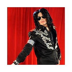 Michael Jackson Insurance Firm Refusing Pay Out For Cancelled Shows