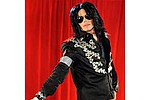 Michael Jackson Insurance Firm Refusing Pay Out For Cancelled Shows - The firm that insured Michael Jackson&#039;s UK comeback gigs has asked a US judge to void the $17.5 &hellip;