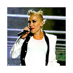 Gwen Stefani Ends Solo Career To Focus On No Doubt