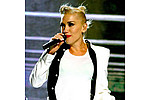 Gwen Stefani Ends Solo Career To Focus On No Doubt - Gwen Stefani has called time on her solo career in order to focus on No Doubt. The singer, who &hellip;