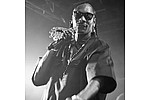 Wiz Khalifa And Snoop Dogg Team Up For New Film &#039;High School&#039; - Wiz Khalifa is set to star alongside fellow rapper Snoop Dogg in new film &#039;High School&#039;. The pair &hellip;