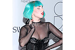 Lady Gaga Has Wardrobe Malfunction At CFDA Fashion Awards - Lady Gaga suffered a wardrobe malfunction as she attended the CFDA Fashion Awards in New York last &hellip;