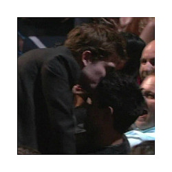 Kristen Stewart &#039;Angry&#039; With Robert Pattinson Over MTV Movie Awards 2011 Kiss