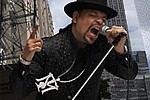 Ice-T Talks &quot;Art of Rap&quot; Documentary - Rapper-turned actor Ice-T revealed details of his directorial debut, The Art of Rap, to Billboard. &hellip;