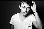 Sondre Lerche Finds &#039;Stronger Connection with Reality&#039; on New Album - Singer/songwriter Sondre Lerche has called Brooklyn home for six years -- but says that he moved &hellip;